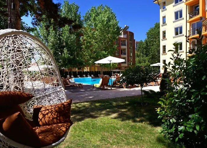 Marvel Delux Private *