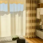 Appartement Marvel Delux Private