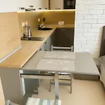 Marvel Delux Private Appartement *