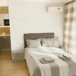 Marvel Delux Private * Sunny Beach