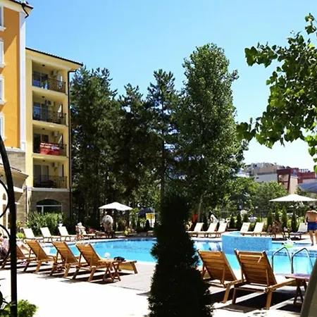 Marvel Delux Private